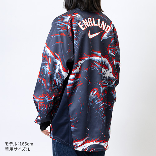 イングランド オーセンティック ゴールキーパー／サッカーショップKAMO