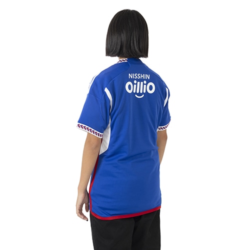 2024 横浜F・マリノス 1stユニフォーム／サッカーショップKAMO