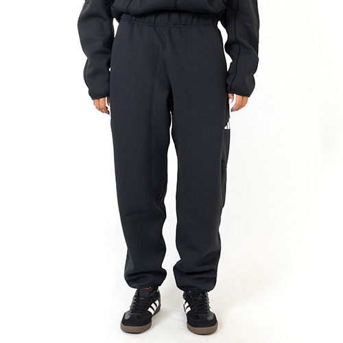 M Z.N.E. JAPAN パンツ／サッカーショップKAMO