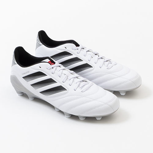 コパ アイコン 2 LEAGUE HG/AG JAPAN／サッカーショップKAMO