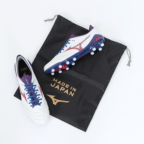 モレリアネオ 3 β JAPAN／サッカーショップKAMO