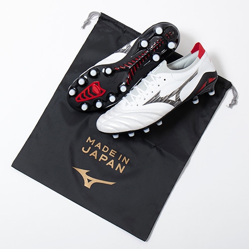 モレリアネオ 4 β JAPAN／サッカーショップKAMO