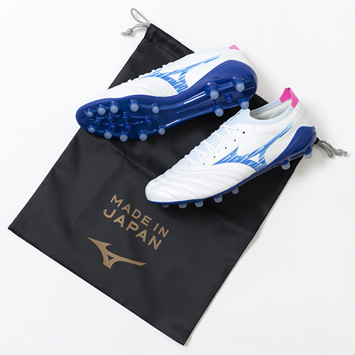 モレリアネオ 4 β JAPAN AG／サッカーショップKAMO