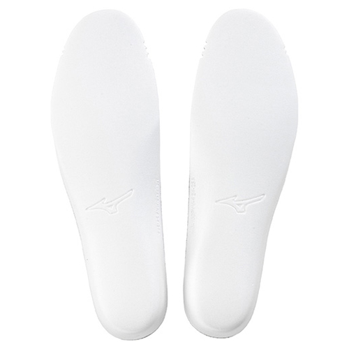 ミズノエナジーXPインソール／サッカーショップKAMO