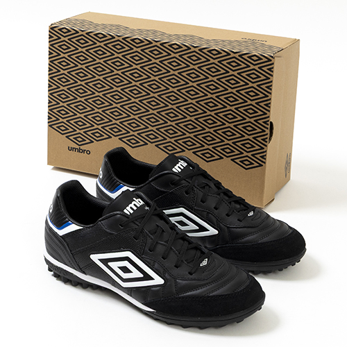 UMB SPECIALI TEAM TF／サッカーショップKAMO