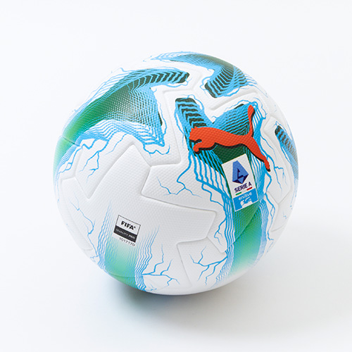 オービタ SERIE A (FIFA QUALITY PRO)／サッカーショップKAMO