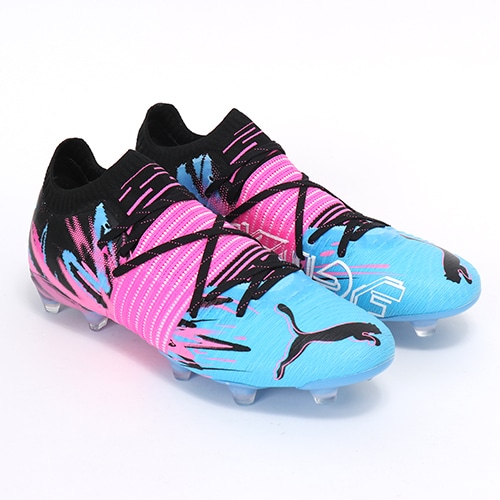 フューチャーZ 1.1 CREATIVITY FG/AG／サッカーショップKAMO