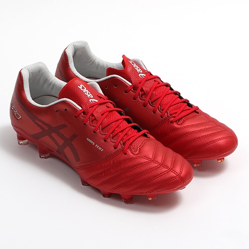 DS LIGHT X-FLY PRO／サッカーショップKAMO