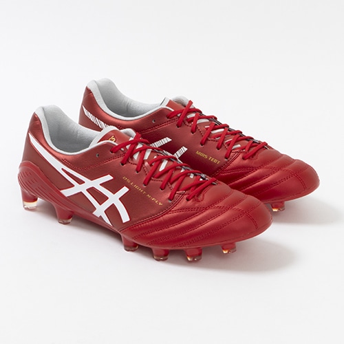 DS LIGHT X-FLY 5／サッカーショップKAMO