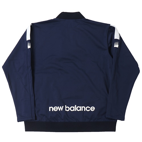 2023 FC東京 試合前練習着 ウィンドジャケット／サッカーショップKAMO