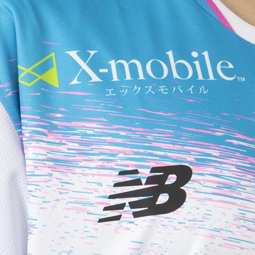 2025 サガン鳥栖 2ndユニフォーム／サッカーショップKAMO