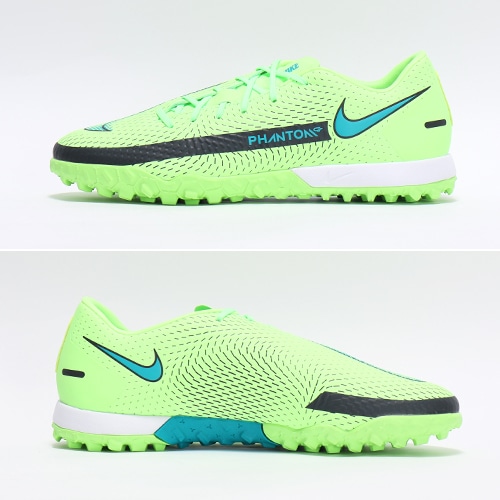 ファントム GT アカデミー TF／サッカーショップKAMO