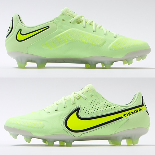 ティエンポ レジェンド 9 エリート FG／サッカーショップKAMO