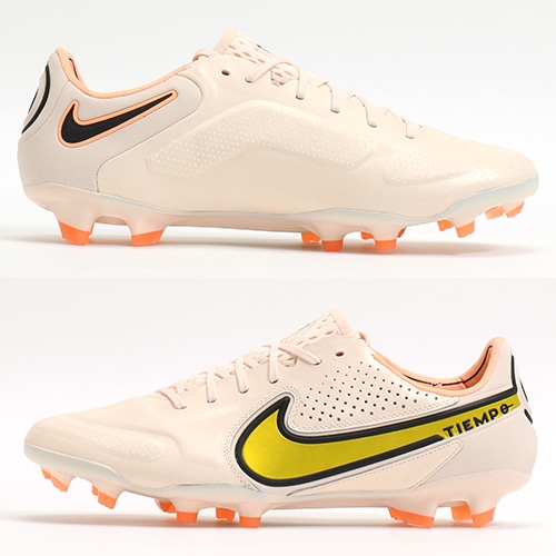 レジェンド 9 エリート FG／サッカーショップKAMO