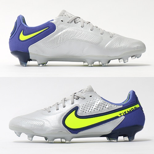 レジェンド 9 エリート FG／サッカーショップKAMO