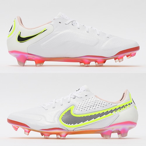 レジェンド 9 エリート FG／サッカーショップKAMO