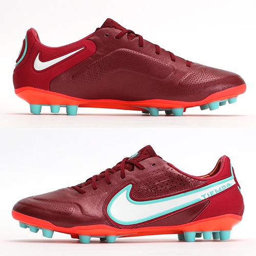 レジェンド 9 エリート AG／サッカーショップKAMO