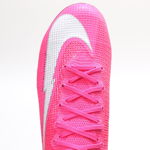 ﾅｲｷ ｳﾞｪｲﾊﾟｰ 13 ｴﾘｰﾄ KM FG／サッカーショップKAMO