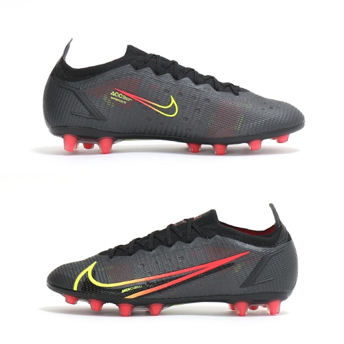 マーキュリアル ヴェイパー 14 エリート HG／サッカーショップKAMO