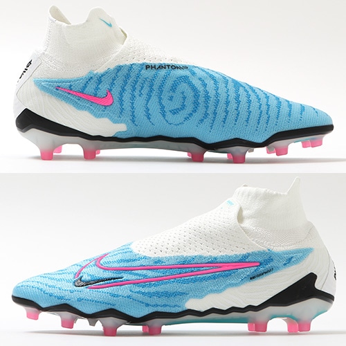 ファントム GX エリート DF AG-PRO／サッカーショップKAMO