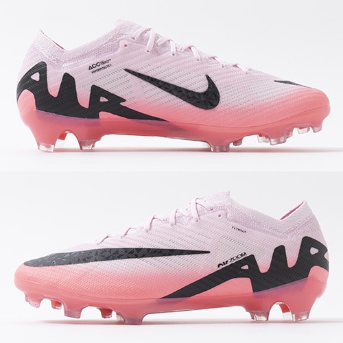 ズーム マーキュリアル ヴェイパー 15 エリート FG／サッカーショップKAMO