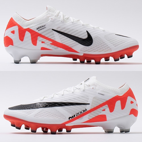 ズーム マーキュリアル ヴェイパー 15 エリート AG-PRO／サッカー