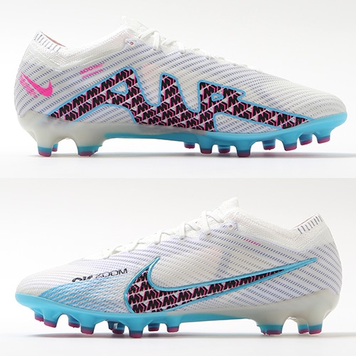 ズーム マーキュリアル ヴェイパー 15 エリート AG-PRO／サッカー
