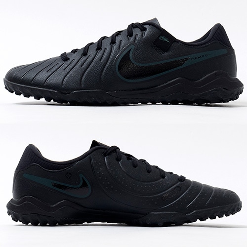 ティエンポ レジェンド 10 アカデミー TF／サッカーショップKAMO