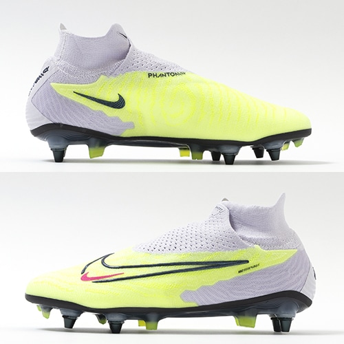 ファントム GX エリート DF SG-PRO P／サッカーショップKAMO