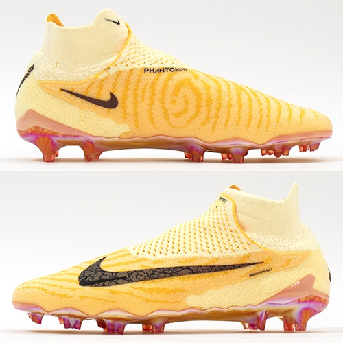 ファントム GX エリート DF FG SE／サッカーショップKAMO