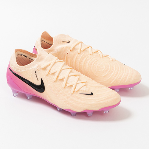 ファントム GX 2 エリート AG-PRO／サッカーショップKAMO