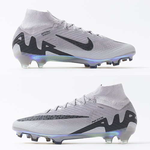 ズーム マーキュリアル スーパーフライ 9 エリート AS FG／サッカー