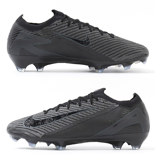 ズーム マーキュリアル ヴェイパー 16 エリート FG／サッカーショップKAMO