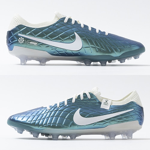 ティエンポ レジェンド 10 エリート AG-PRO 30／サッカーショップKAMO