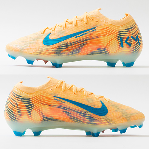 ズーム マーキュリアル ヴェイパー 16 エリート KM FG／サッカー