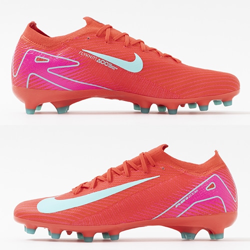 ズーム マーキュリアル ヴェイパー 16 プロ AG-PRO／サッカーショップKAMO