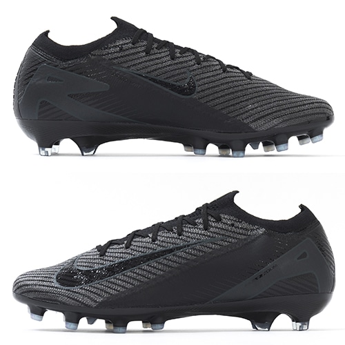 ズーム マーキュリアル ヴェイパー 16 エリート AG-PRO／サッカー