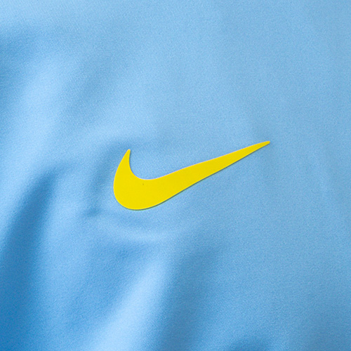 25-26 バルセロナ 4th ストライク アンセムジャケット／サッカー