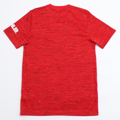 ﾏﾝﾁｪｽﾀｰﾕﾅｲﾃｯﾄﾞFC ﾎｰﾑﾚﾌﾟﾘｶﾕﾆﾌｫｰﾑ／サッカーショップKAMO