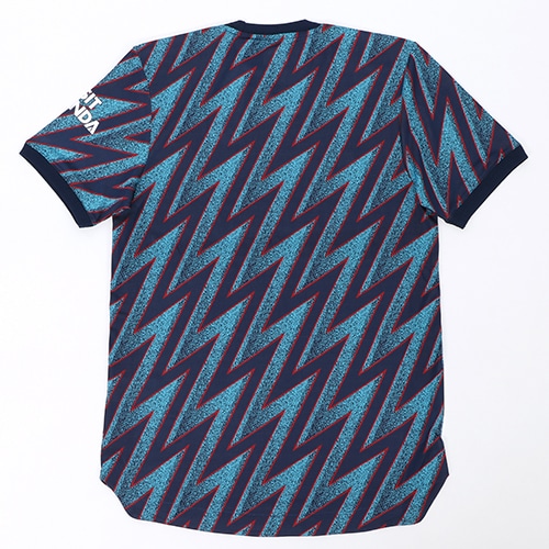 ｱｰｾﾅﾙFCｻｰﾄﾞｵｰｾﾝﾃｨｯｸﾕﾆﾌｫｰﾑ／サッカーショップKAMO