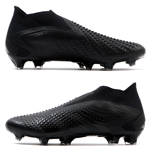 プレデター アキュラシー+ FG／サッカーショップKAMO