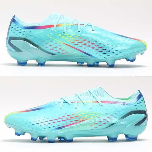 エックス スピードポータル.1 AG／サッカーショップKAMO