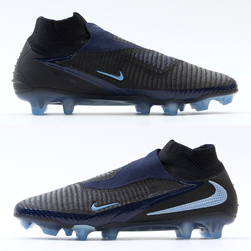 ファントム 6 HIGH エリート FG／サッカーショップKAMO