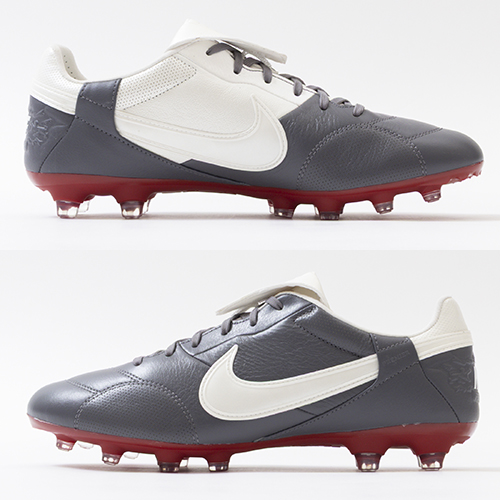 ナイキ プレミア 3 FG／サッカーショップKAMO