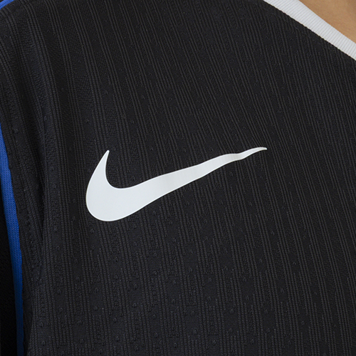 25-26 チェルシー 3rd オーセンティックユニフォーム／サッカー