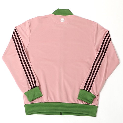 アディダス サッカー日本代表 スペシャルコレクション トラック