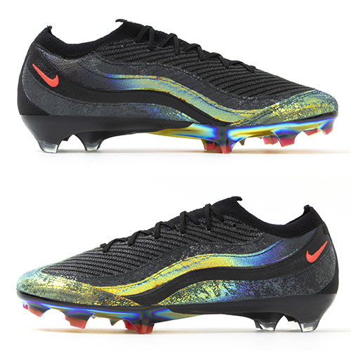 ズーム マーキュリアル ヴェイパー 16 エリート AM 95 SE FG／サッカー