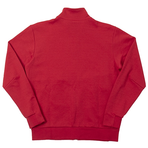 23-24 マンチェスター・ユナイテッド アンセムジャケット／サッカー