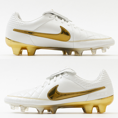 ティエンポ レジェンド RGN FG SE／サッカーショップKAMO