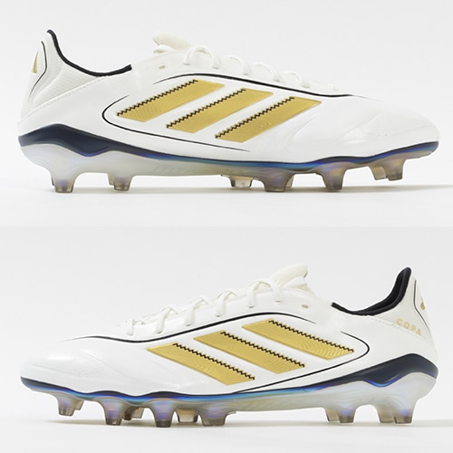 コパ ピュア 3 ELITE FG／サッカーショップKAMO